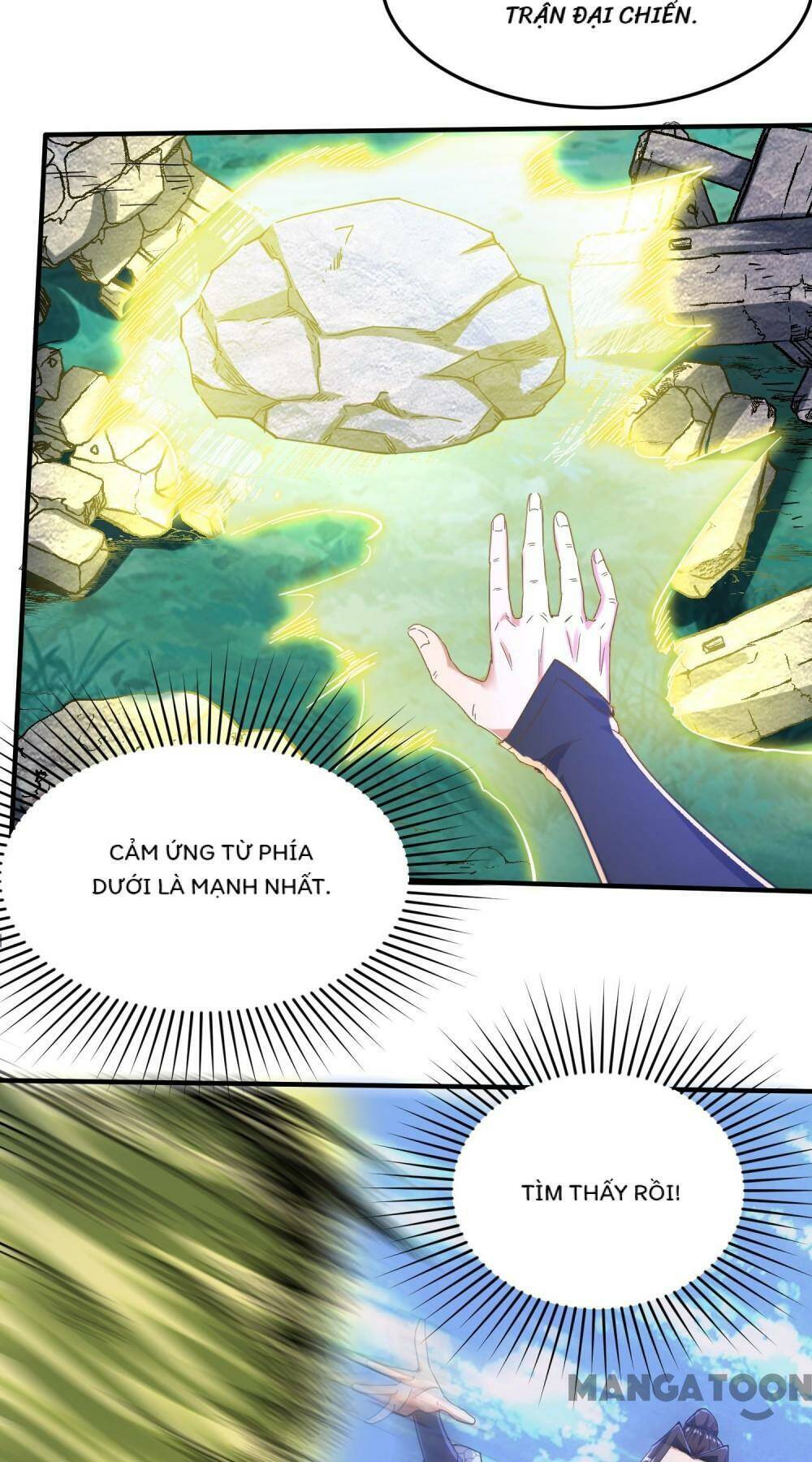 Chương 254 - Trang 9