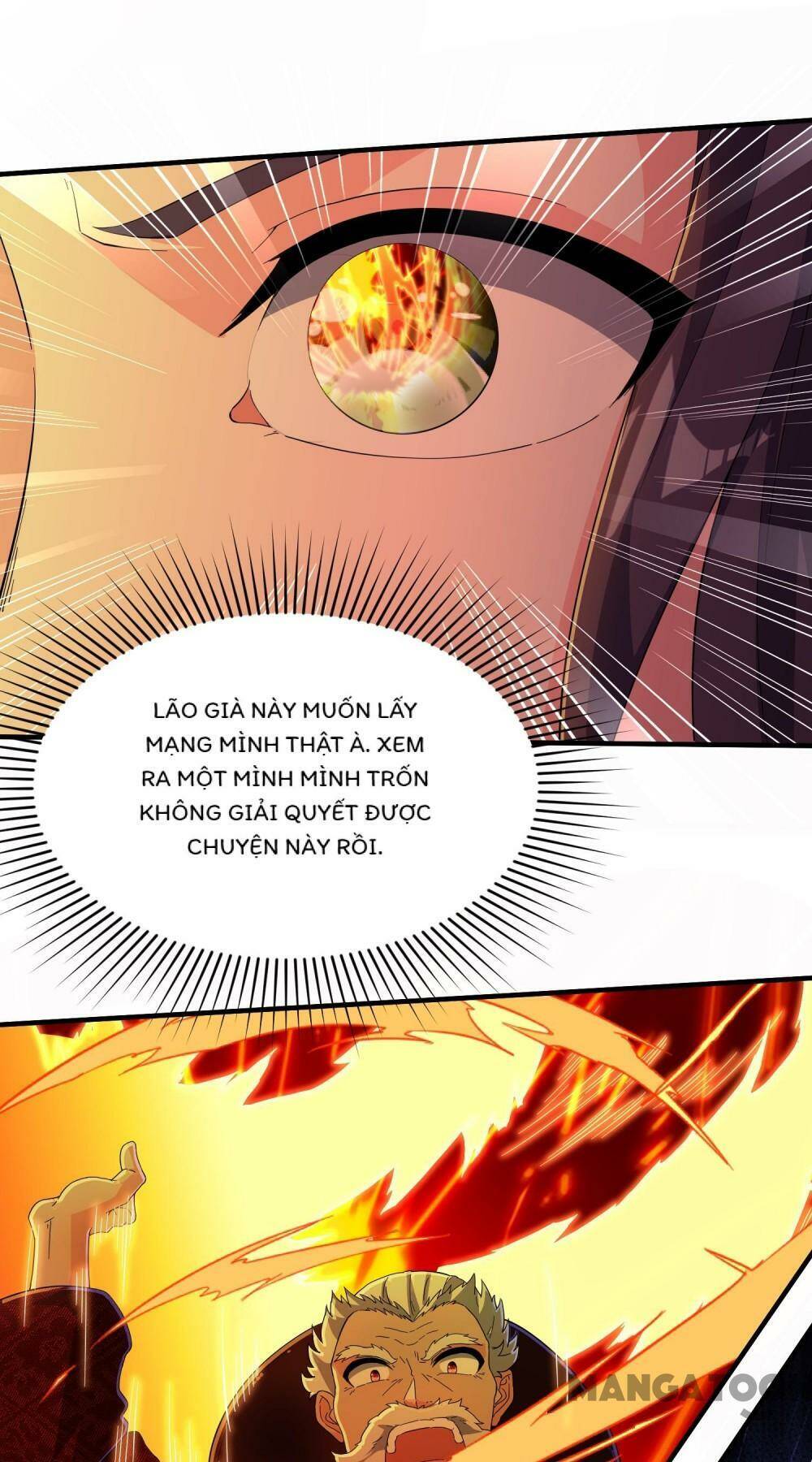 Chương 255 - Trang 13