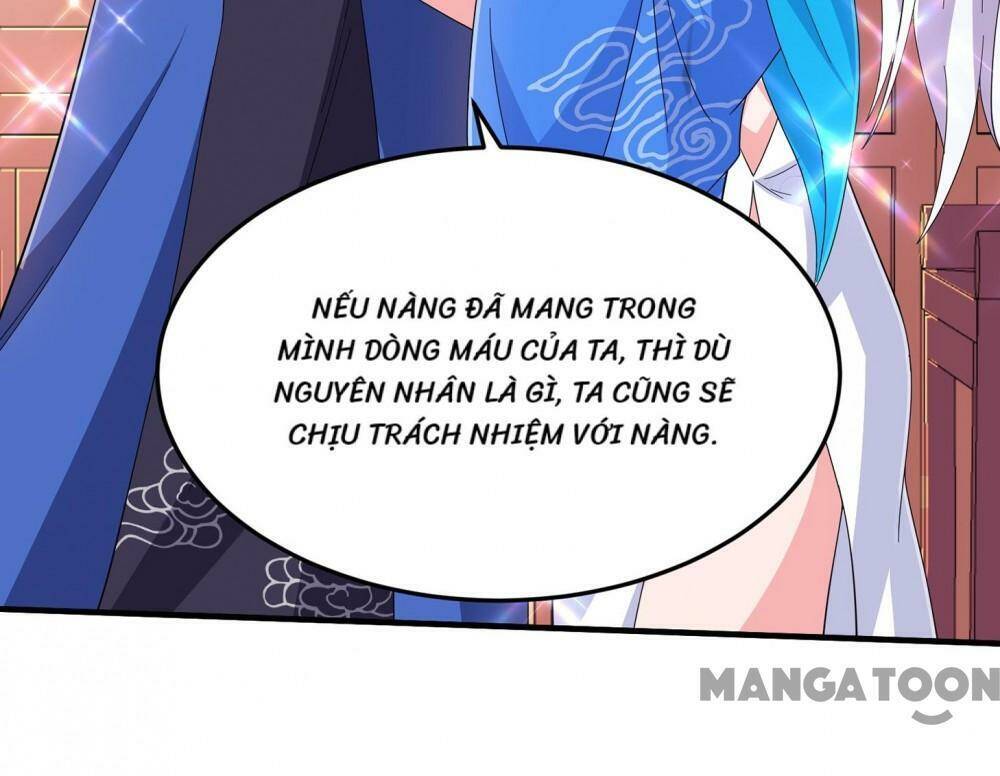 Chương 255 - Trang 35