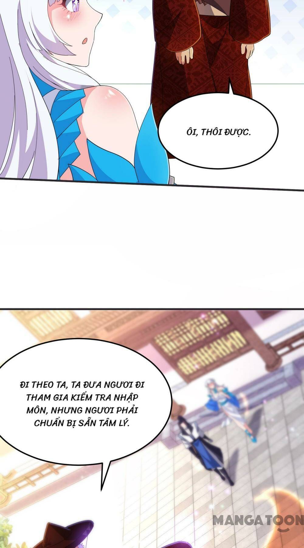 Chương 255 - Trang 43