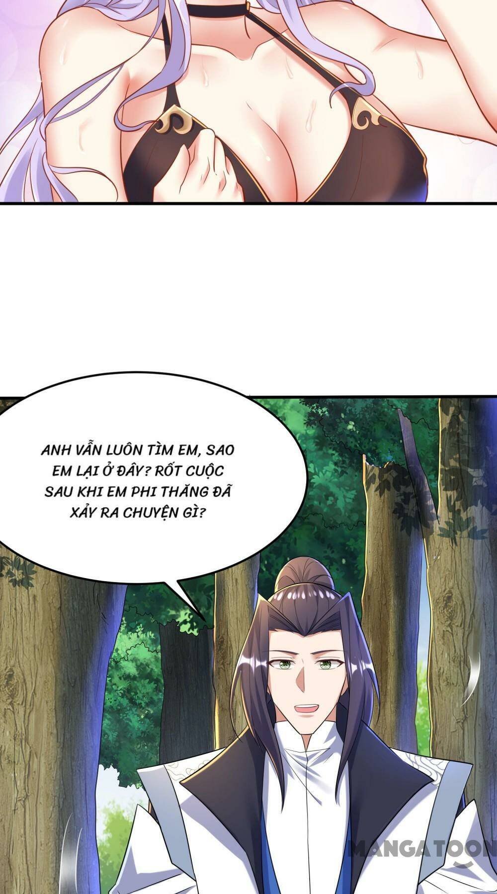 Chương 256 - Trang 19