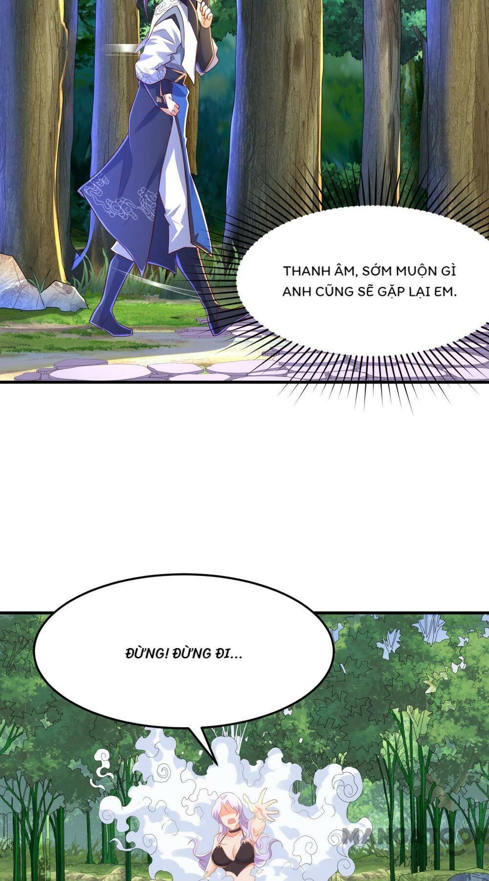 Chương 256 - Trang 28