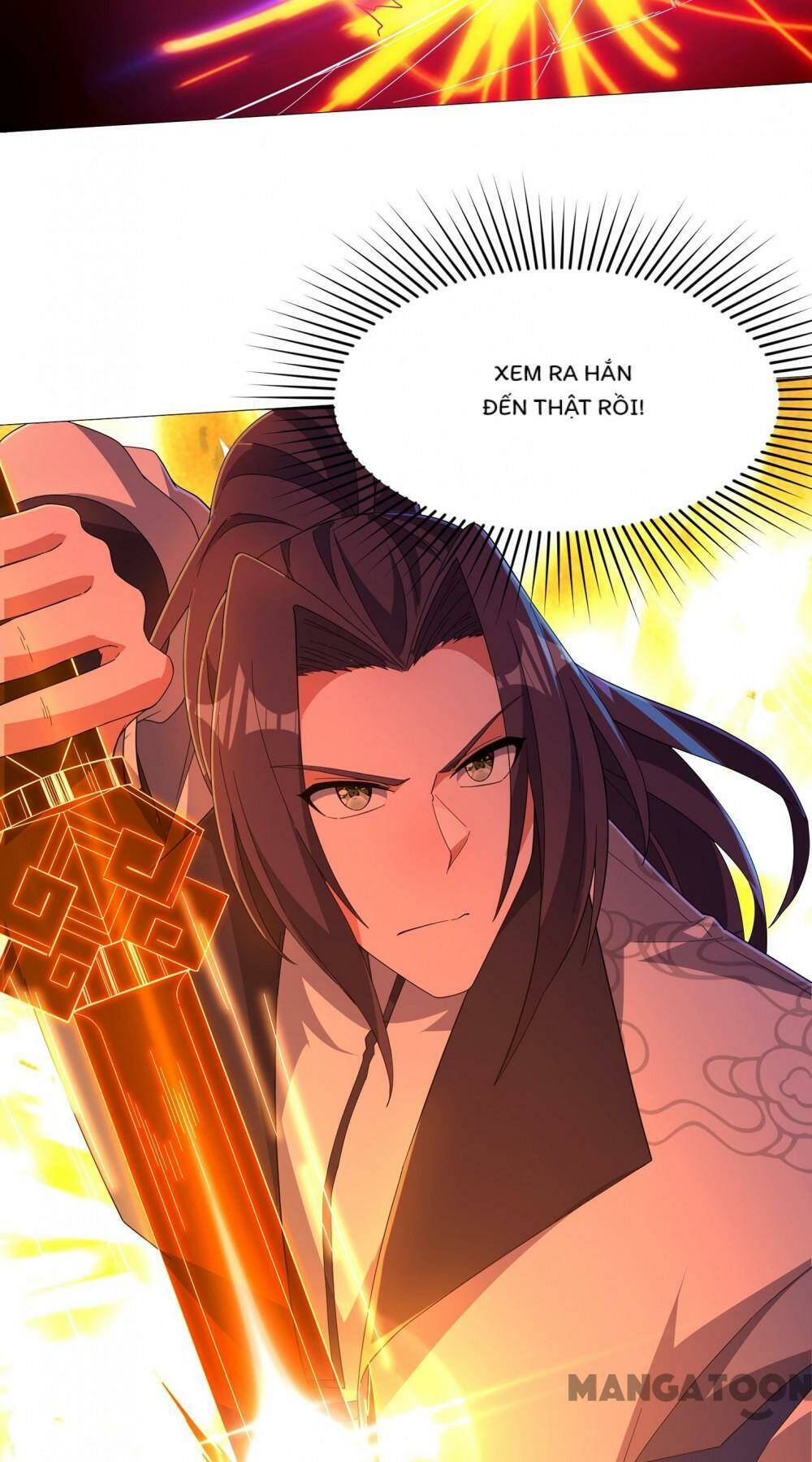Chương 257 - Trang 12