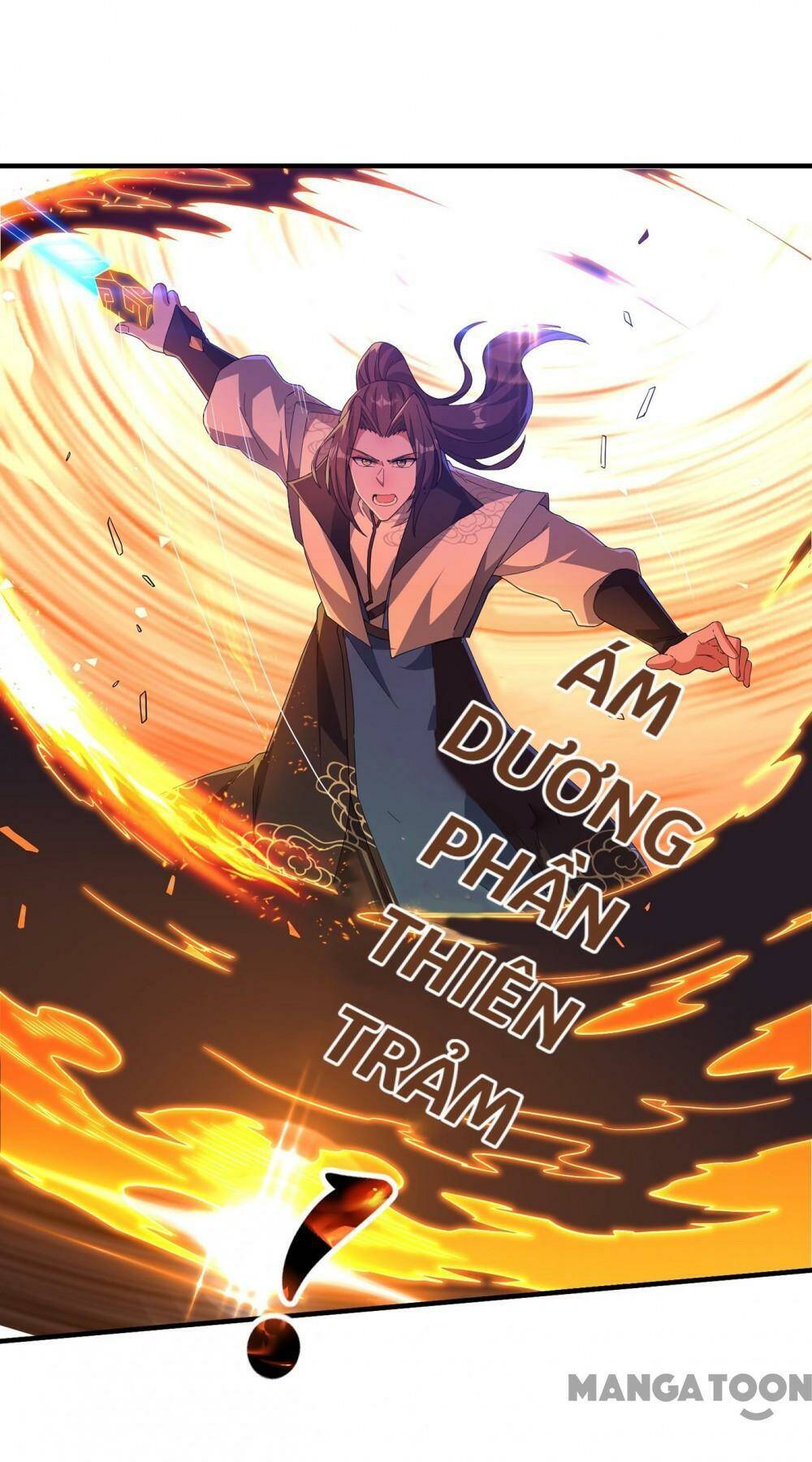 Chương 257 - Trang 14