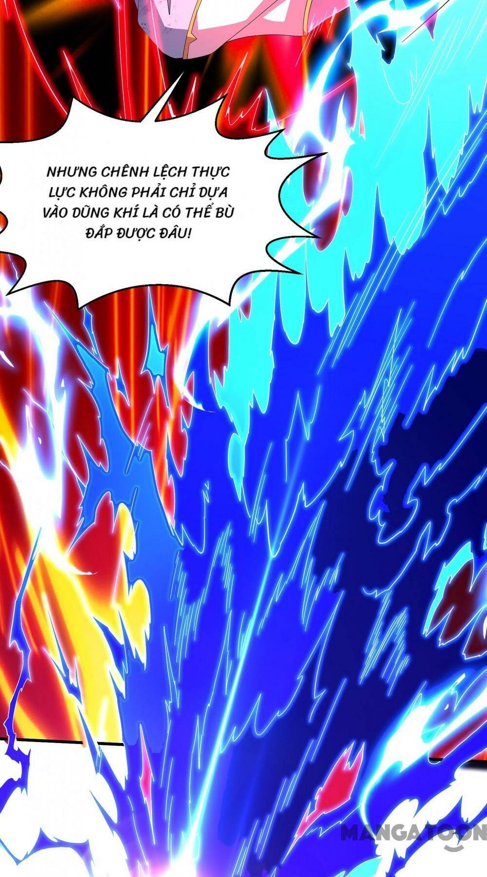 Chương 257 - Trang 5