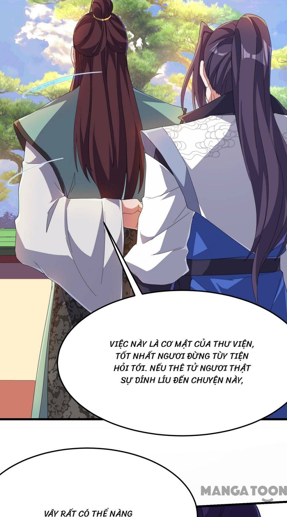 Chương 257 - Trang 42
