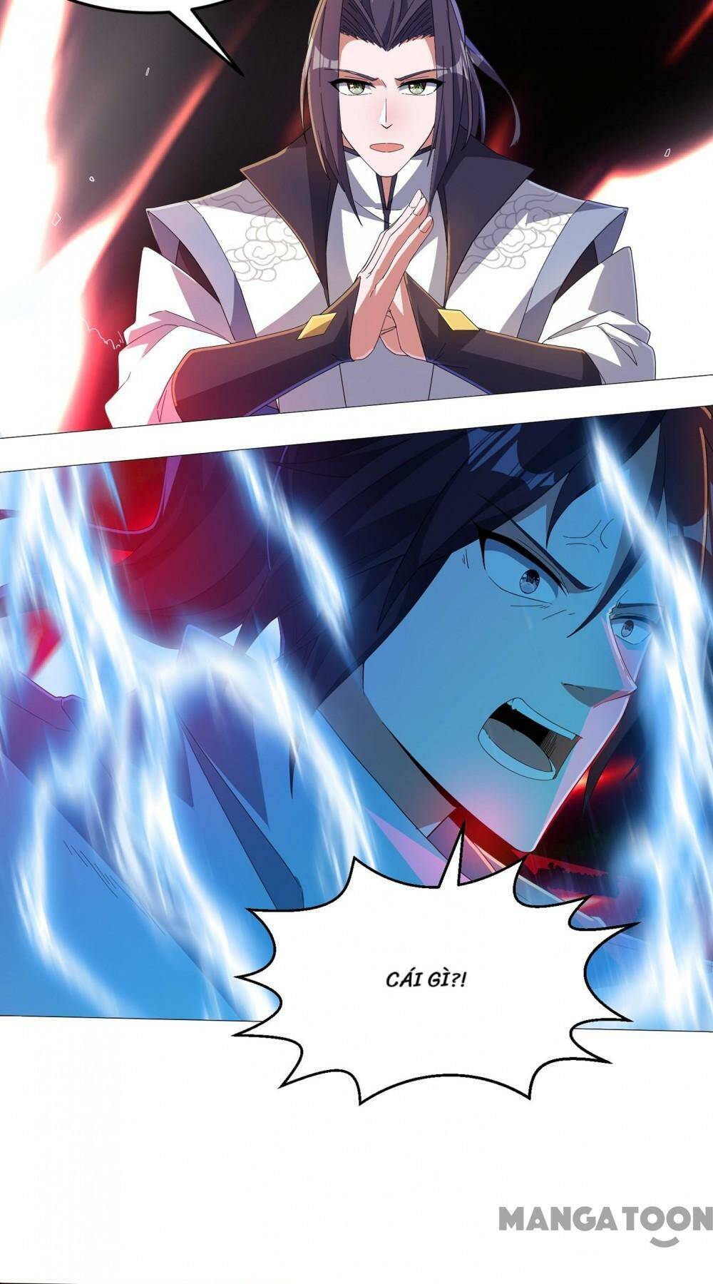 Chương 257 - Trang 10