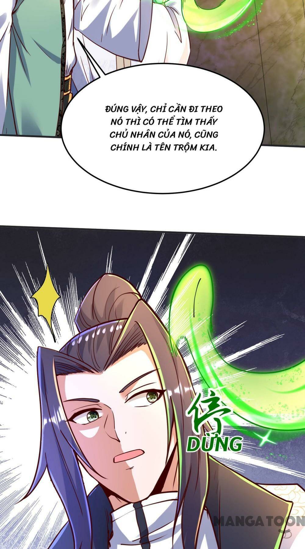 Chương 259 - Trang 6