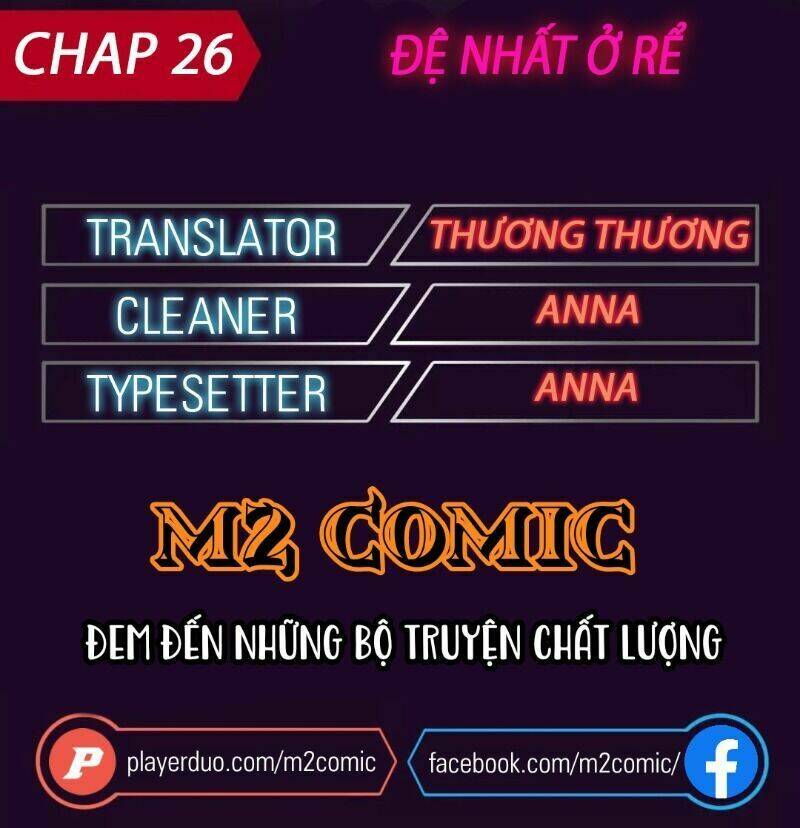 Chương 26 - Trang 2