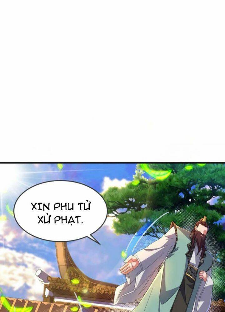 Chương 260 - Trang 3