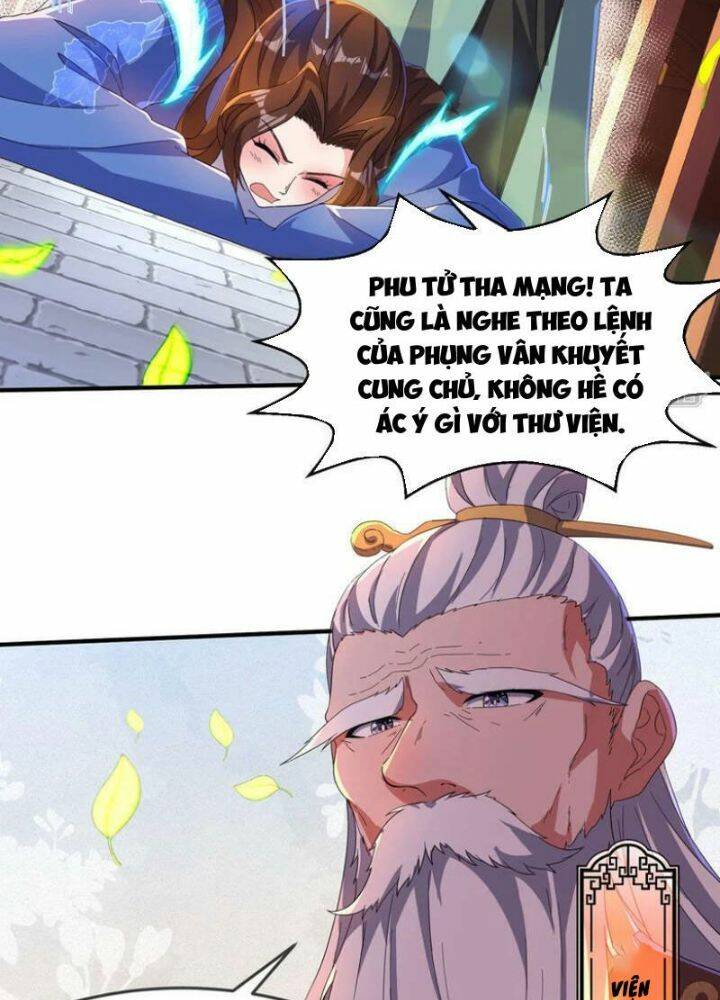 Chương 260 - Trang 5
