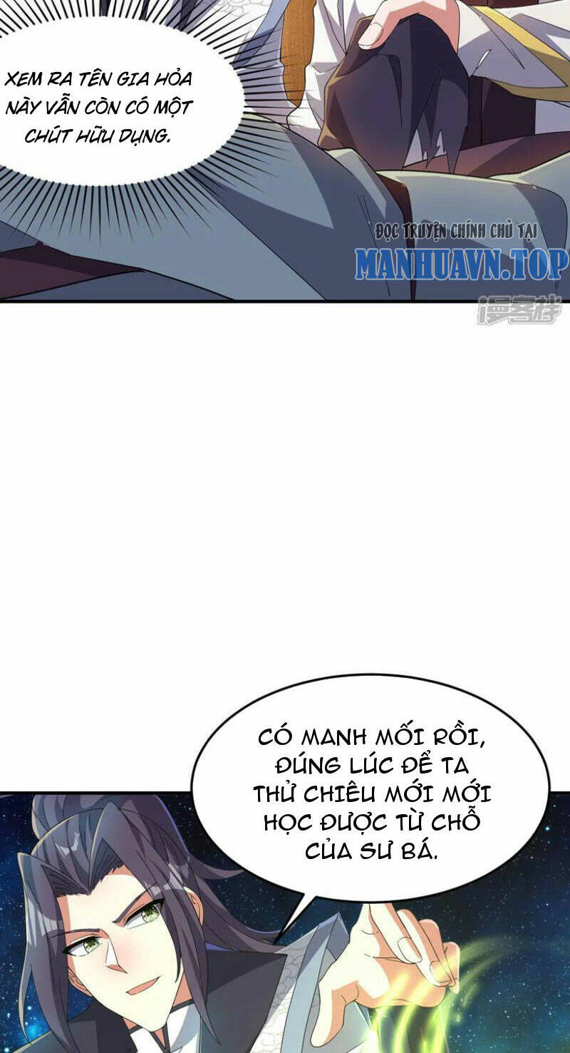 Chương 262 - Trang 40