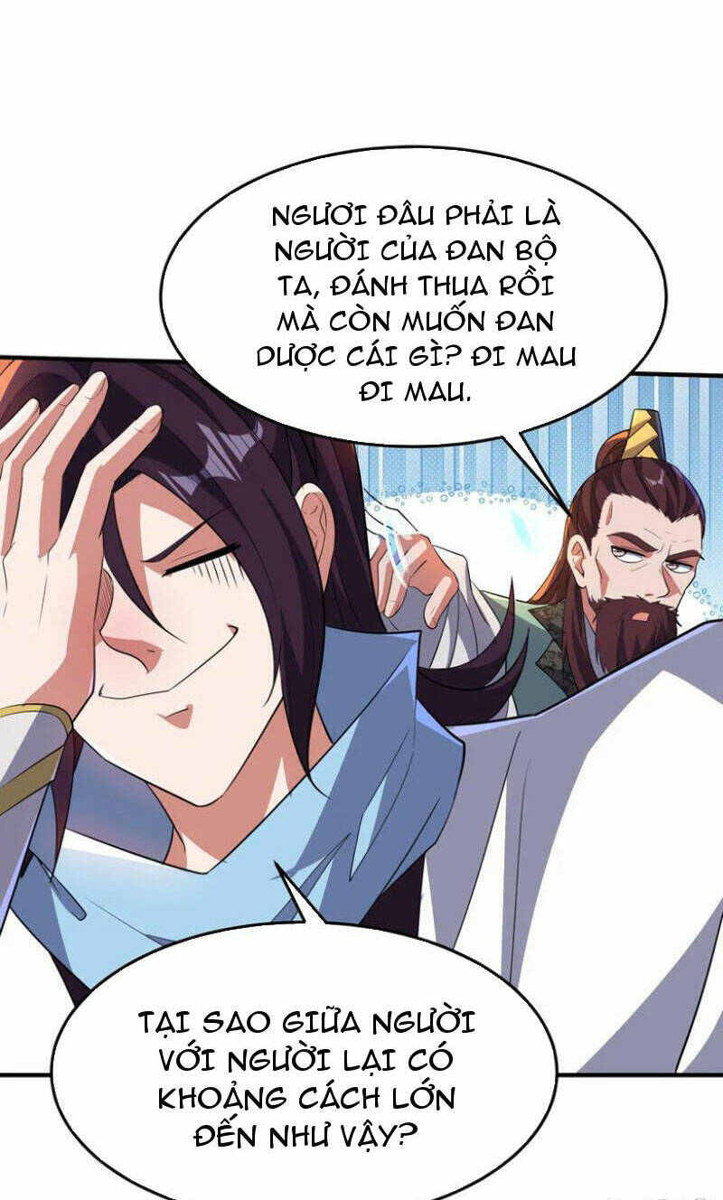 Chương 262 - Trang 5