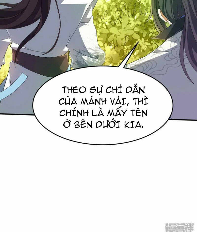 Chương 262 - Trang 47