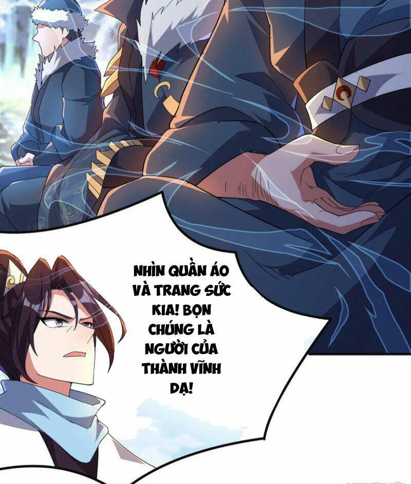 Chương 262 - Trang 49