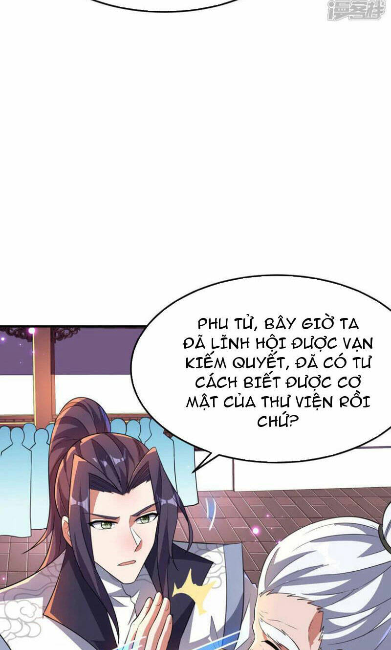 Chương 262 - Trang 6
