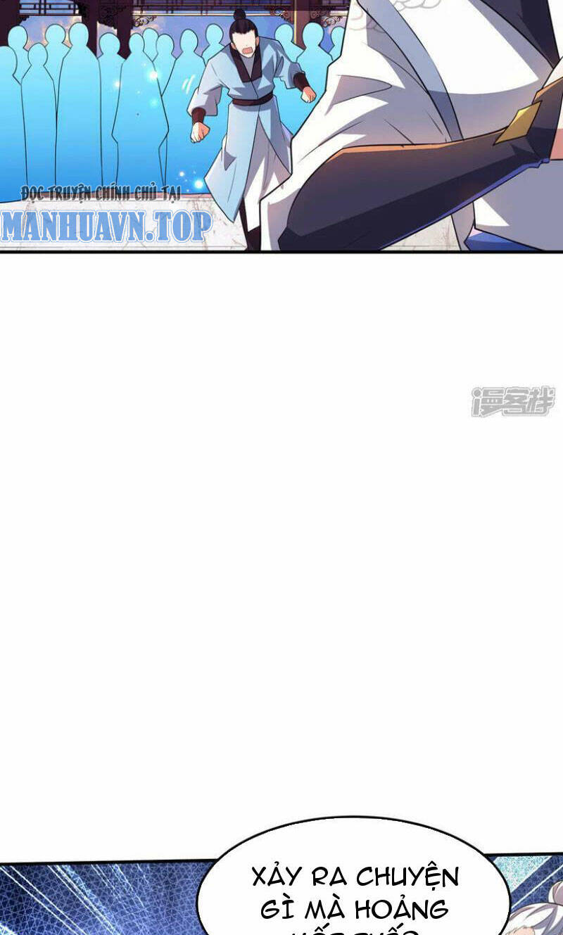 Chương 262 - Trang 8