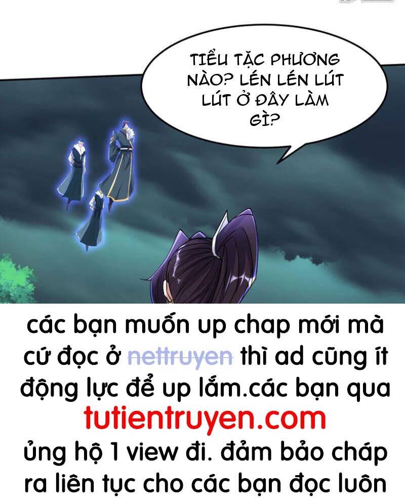 Chương 263 - Trang 1