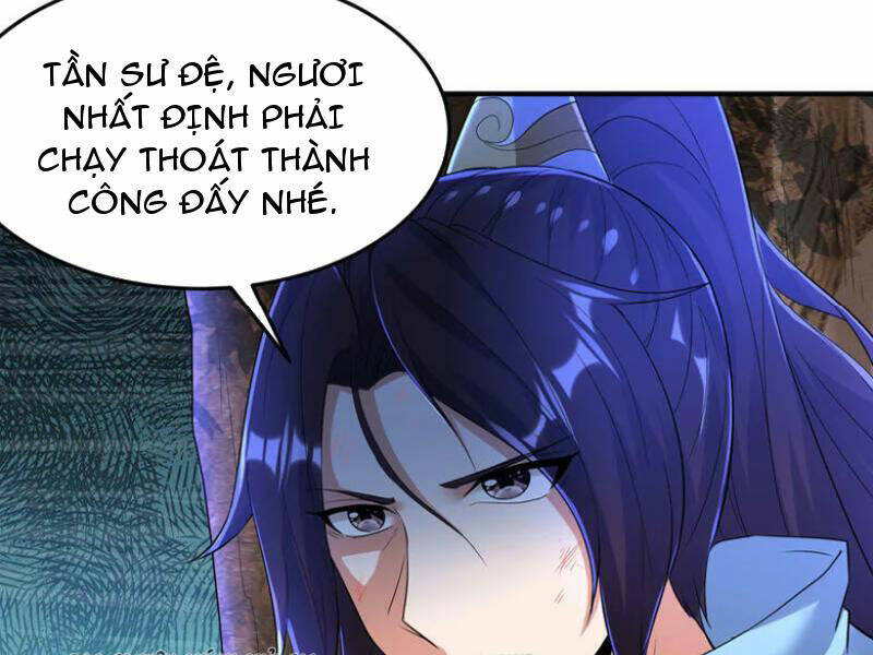 Chương 263 - Trang 107