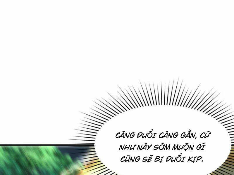 Chương 263 - Trang 109