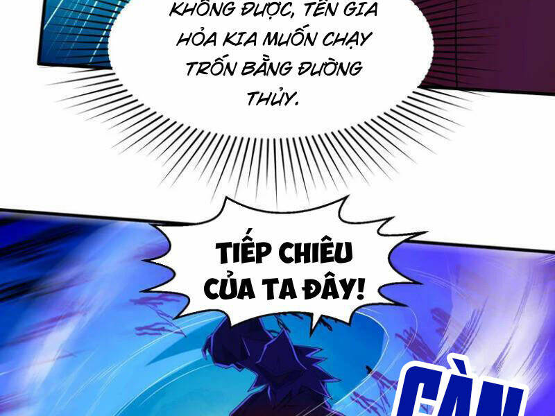 Chương 263 - Trang 117