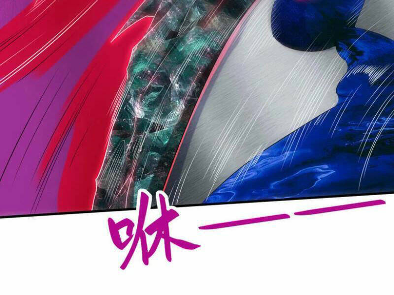 Chương 263 - Trang 122