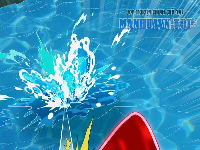 Chương 263 - Trang 126