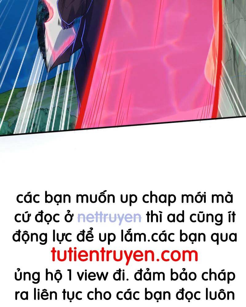 Chương 263 - Trang 128