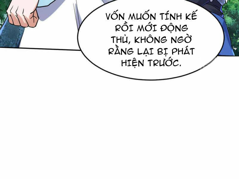 Chương 263 - Trang 3