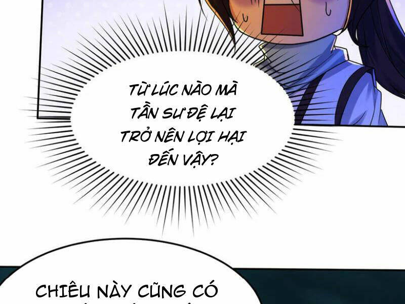 Chương 263 - Trang 22