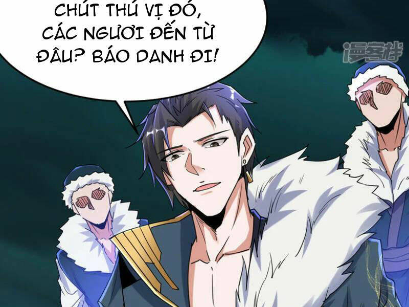 Chương 263 - Trang 23