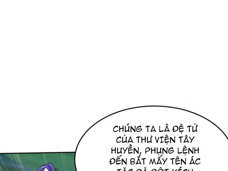 Chương 263 - Trang 25