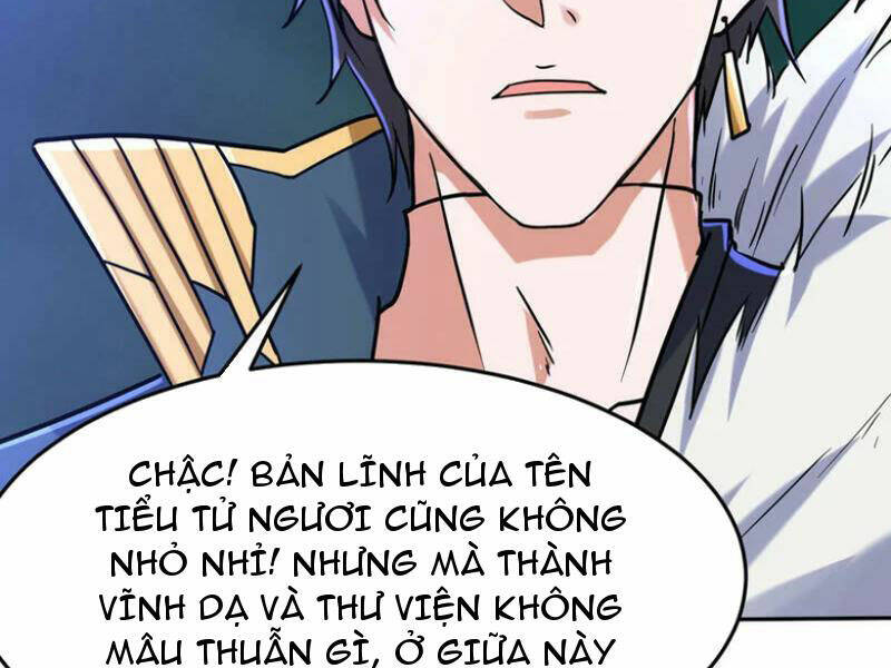 Chương 263 - Trang 30