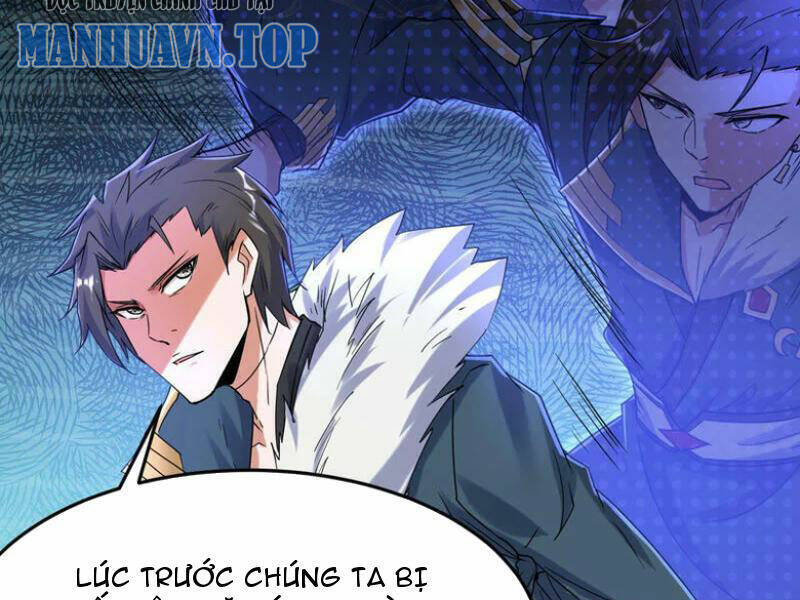 Chương 263 - Trang 35