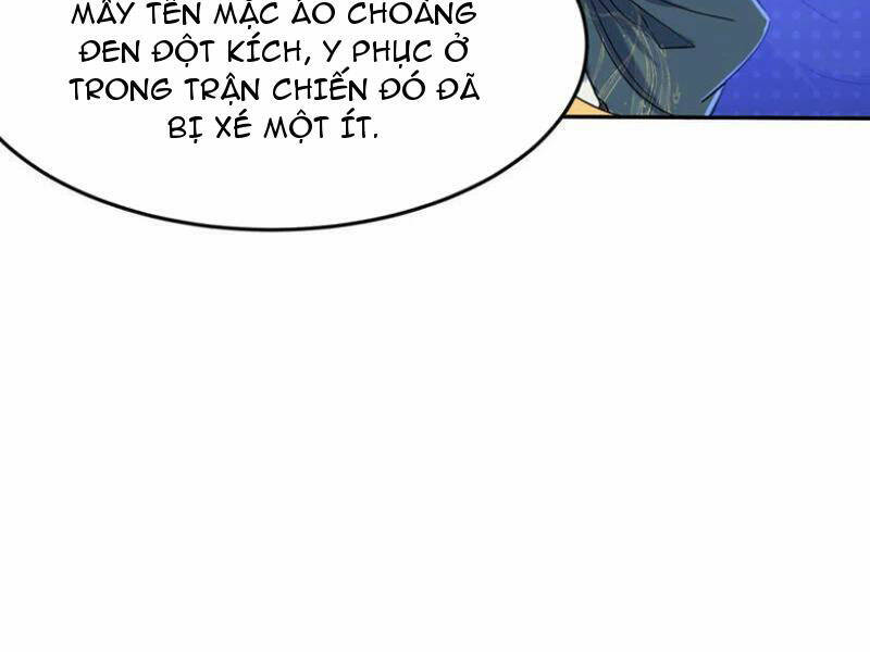 Chương 263 - Trang 36