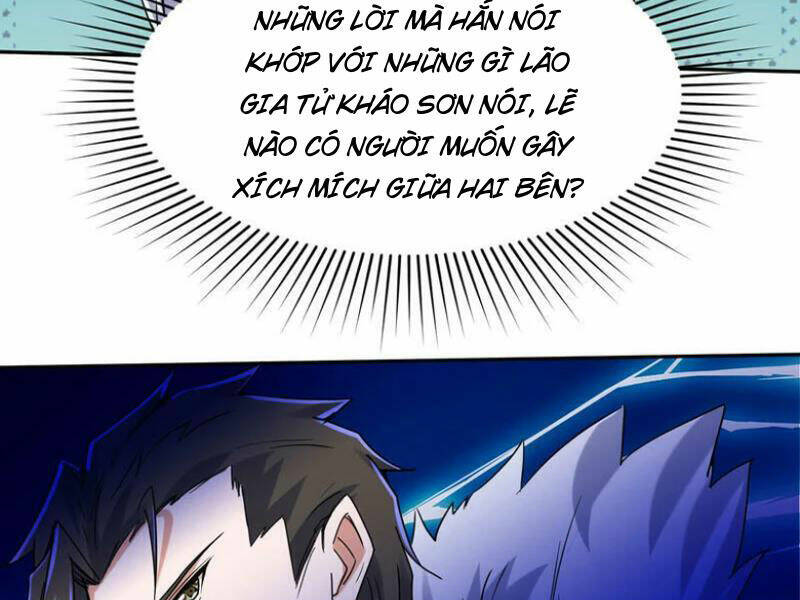 Chương 263 - Trang 39