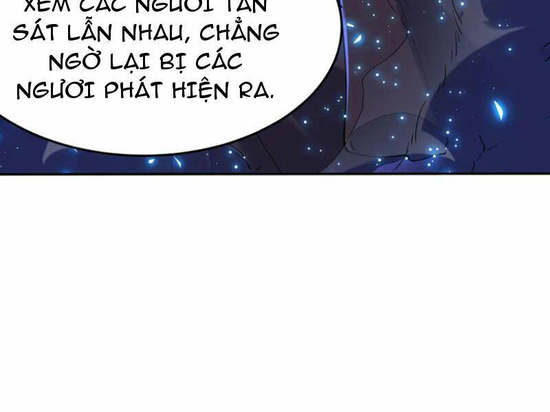 Chương 263 - Trang 47