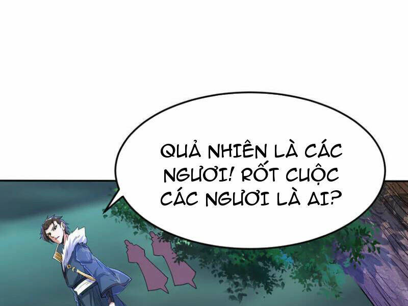 Chương 263 - Trang 48