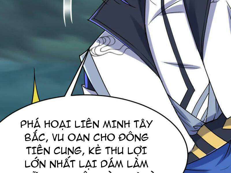 Chương 263 - Trang 52