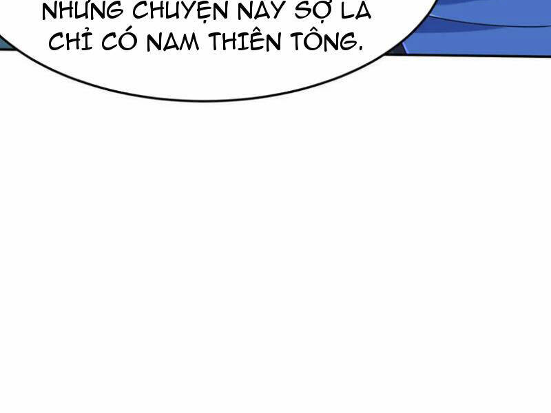 Chương 263 - Trang 53