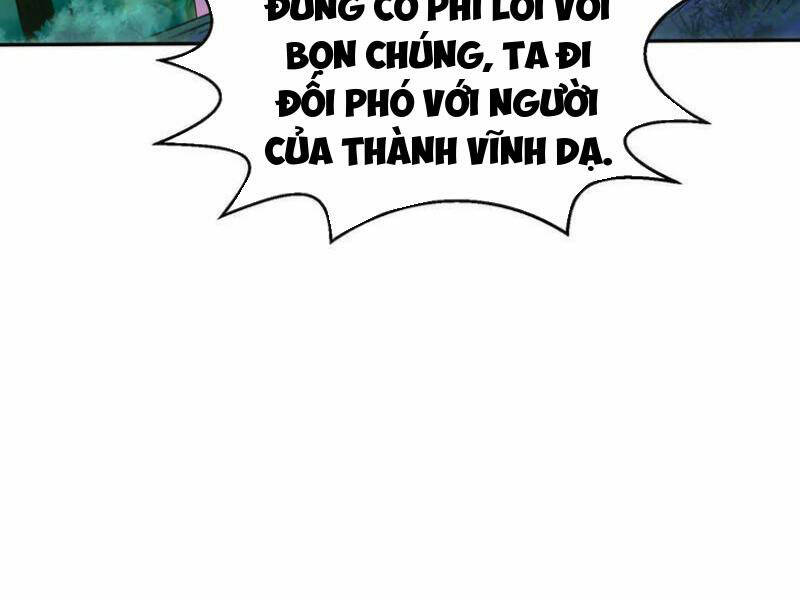 Chương 263 - Trang 56