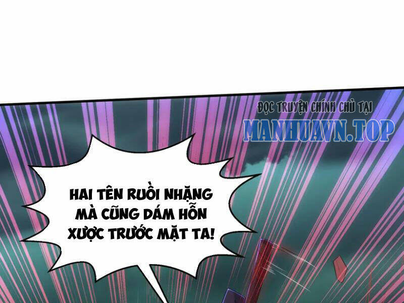 Chương 263 - Trang 65