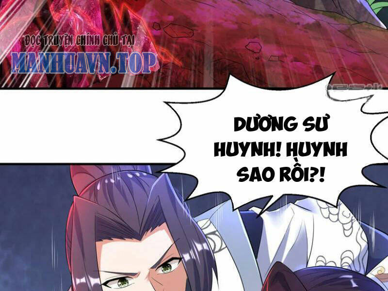 Chương 263 - Trang 76
