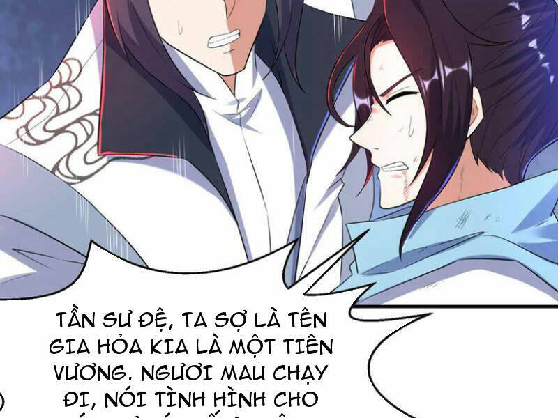 Chương 263 - Trang 77