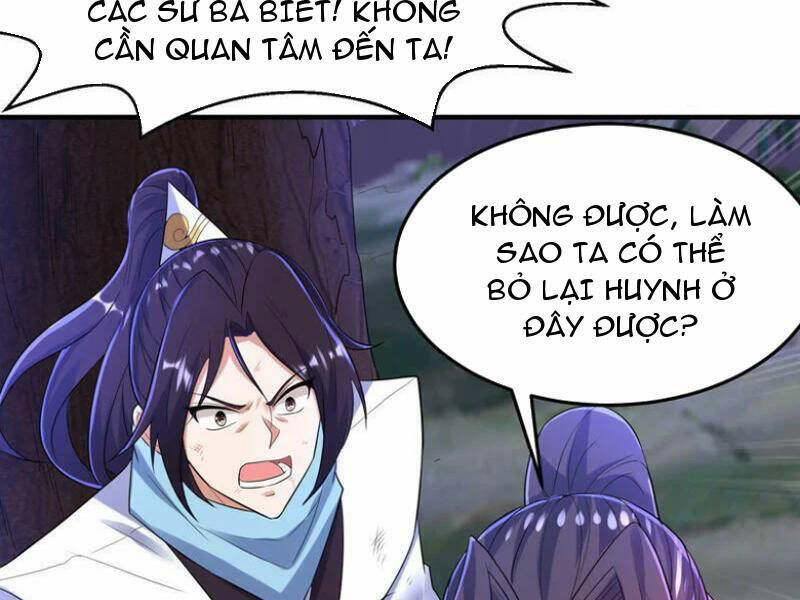 Chương 263 - Trang 78