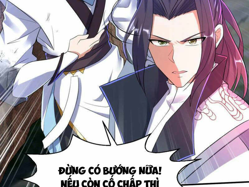 Chương 263 - Trang 79