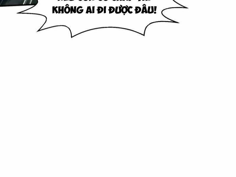 Chương 263 - Trang 80
