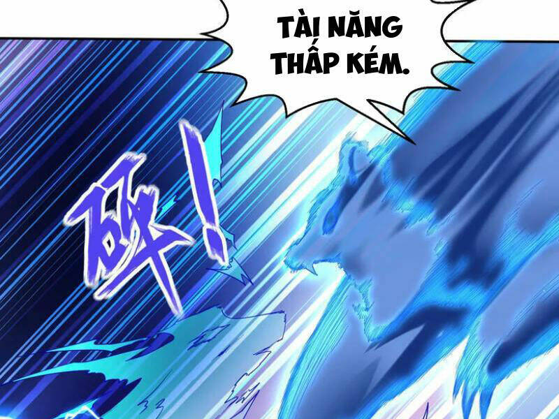 Chương 263 - Trang 9