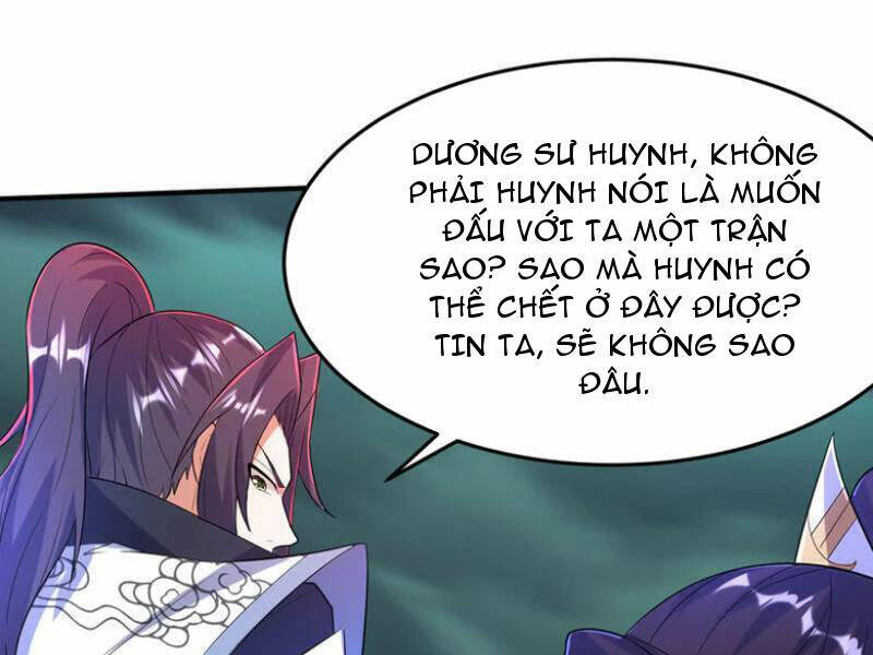 Chương 263 - Trang 81