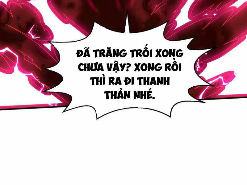 Chương 263 - Trang 85